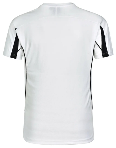 Picture of Winning Spirit, Mens Truedry Fashion S/S Tee